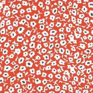 Meet your Posher, Aurelia